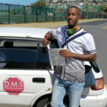 Lwando (Feb 12 2021)