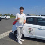 Keagan (8 Oct 2024)