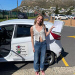 Nichola (2 Sept 2024)